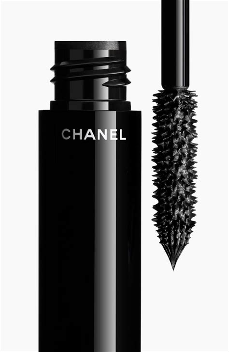 chanel mascara debenhams|Chanel mascara le volume boots.